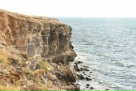 Марянка Дарійчук фотография #29 (источник - https://vk.com/id27715178)