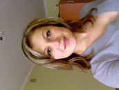 Славік Гураль фотография #3 (источник - https://vk.com/id57113801)