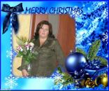 Фотография Коробовой Ирины