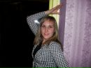 Фотография Токаревой Екатерины
