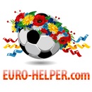 Πавел Κолобов фотография #6 (источник - https://vk.com/id152678837)