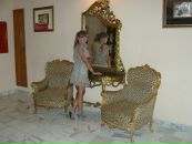 Фотография Боровых Натальи