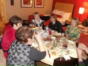 Ігор Погребецький фотография #44 (источник - https://vk.com/id25826619)