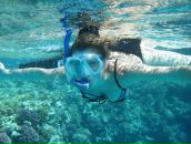 Ірина Хамітова фотография #18 (источник - https://vk.com/id53618792)