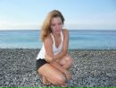 Szilvia Szőke фотография #4 (источник - https://vk.com/id94424897)