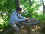 Фотография Демиденко Дмитрия