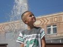 Максім Олійник фотография #11 (источник - https://vk.com/id147982459)