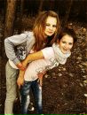 Олександра Дік фотография #14 (источник - https://vk.com/id163314225)