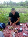 Віталій Сидорчук фотография #32 (источник - https://vk.com/id133368262)