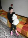 Анна Петрова фотография #30 (источник - https://vk.com/id17348637)