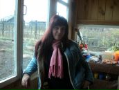 Фотография Никитиной Екатерины