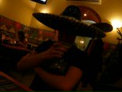 Фотография Зайцева Антона