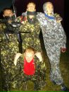Андрій Жуковський фотография #33 (источник - https://vk.com/id69696704)