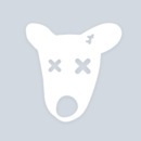 Юрій Чернящук фотография #34 (источник - https://vk.com/id93838863)