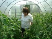 Резида Макуева фотография #21 (источник - https://vk.com/id3013680)