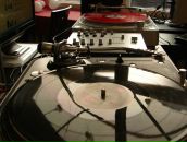 Фотография Заевой Екатерины