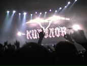 Николай Вельниковский фотография #12 (источник - https://vk.com/id108799)