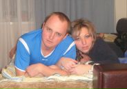 Фотография Волнухин Иван