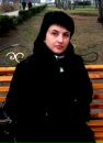 Ліда Дубина фотография #46 (источник - https://vk.com/id89923284)