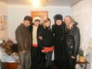 Віктор Ординський фотография #14 (источник - https://vk.com/id162679612)