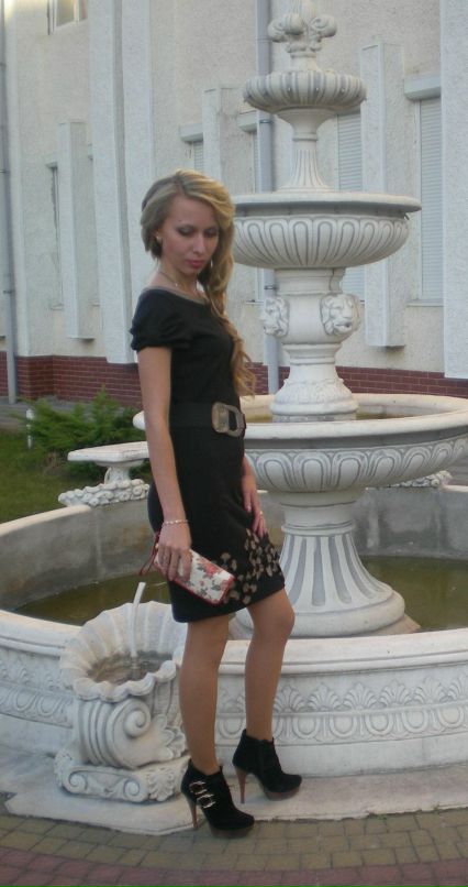 Марія Дирів фотография #26