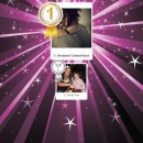 Роман Світлик фотография #15 (источник - https://vk.com/id79325465)