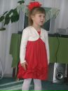 Наташа Кінах фотография #35 (источник - https://vk.com/id97015079)