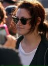 Kristen Stewart♥ фотография #34 (источник - https://vk.com/id121191306)