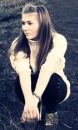 Юлія Нехоца фотография #44 (источник - https://vk.com/id55263267)
