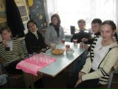 Колян Сербіненко фотография #6 (источник - https://vk.com/id65463073)