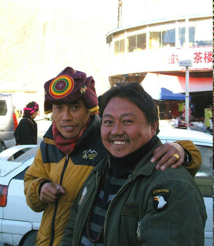 Дмитрий Стародубцев фотография #48