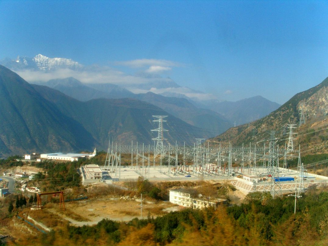 Дмитрий Стародубцев фотография #17