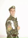 Андрій Казьмірик фотография #19 (источник - https://vk.com/id96994620)