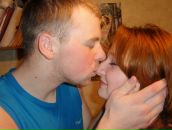 Ірина Гордієвська фотография #13 (источник - https://vk.com/id72864035)