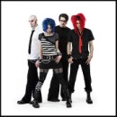 Rozz Williams фотография #21 (источник - https://vk.com/id8112896)