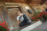 Фотография Ступака Никиты