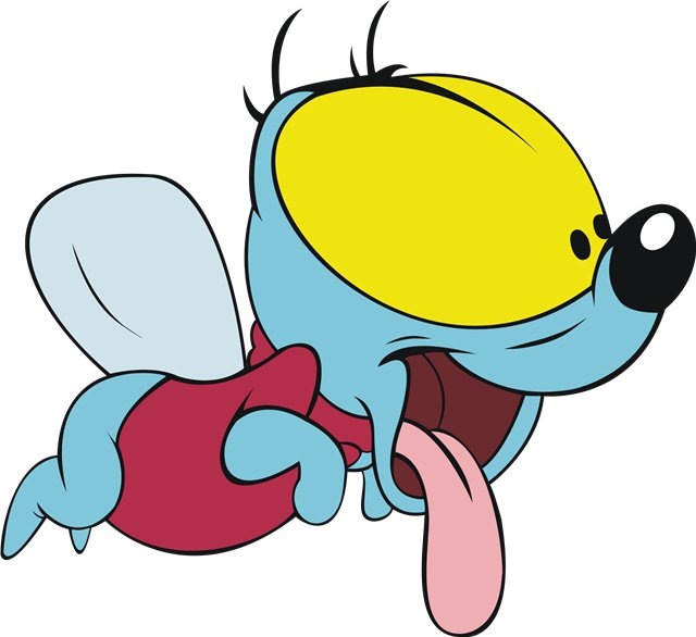 Сергей Арапченков фотография #19