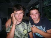 Віктор Вахненко фотография #48 (источник - https://vk.com/id57102422)