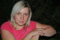 Фотография Сапуновой Елены