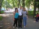 Андрій Хворостяний фотография #25 (источник - https://vk.com/id73399084)