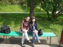 Марінка Станіславова фотография #1