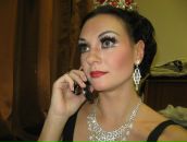 Фотография Романовой Марины