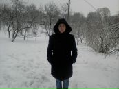 Машка Софілканич фотография #21 (источник - https://vk.com/id140119475)