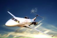 Фотография Субача Сергея