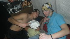 Веталь Ковалів фотография #33 (источник - https://vk.com/id134280027)