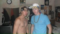 Веталь Ковалів фотография #37 (источник - https://vk.com/id134280027)