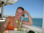 Фотография Черенковой Юлии