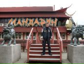 Сергій Бурдзяловський фотография #41 (источник - https://vk.com/id131619609)