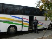 Сергій Бурдзяловський фотография #40 (источник - https://vk.com/id131619609)