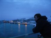 Фотография Пшеничного Ильи